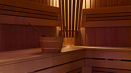 Venice Krabi Villa Resort